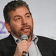Image for article titled James Dolan Spent Friday Night Spying On Carmelo Anthony